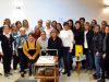 Održana godišnja sjednica Skupštine Udruge žena Mihovljan