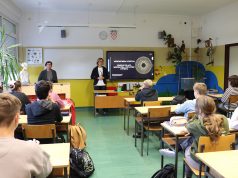 Mjesec međimurske popevke