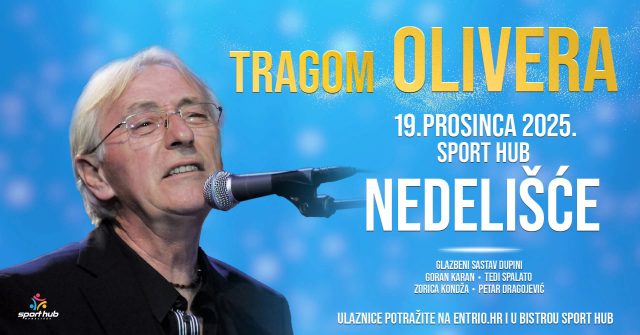 FB_IMG_1763027248488