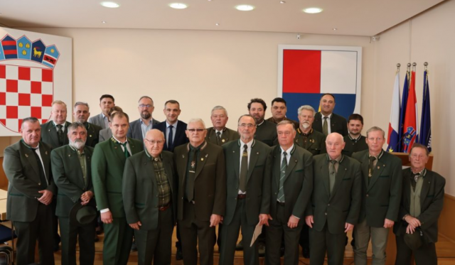 slika_2025-11-03_114743190