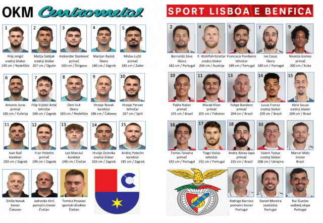 slika_2025-11-10_115510711