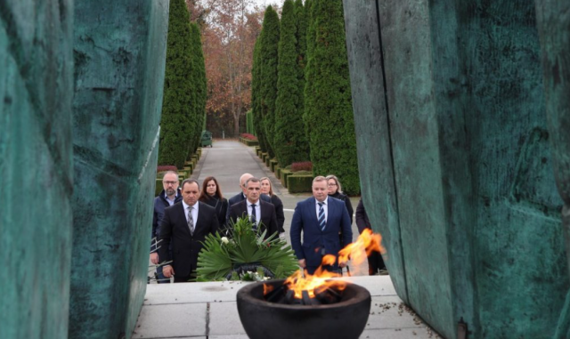 slika_2025-11-17_154726062