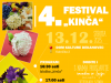 4. festival kinča u Dekanovcu