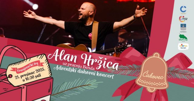 Alan_društvene mreže_verzija2_vv-01