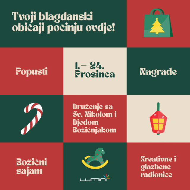 FB-Feed-1080x1080-1-980x980