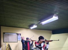 U Mihovljanu održan 23. „Trofej Mihovljana – Miholjevo 2025“ uz vrhunske rezultate i nove elektronske mete