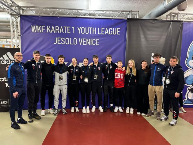 KK-Globus-u-Veneciji