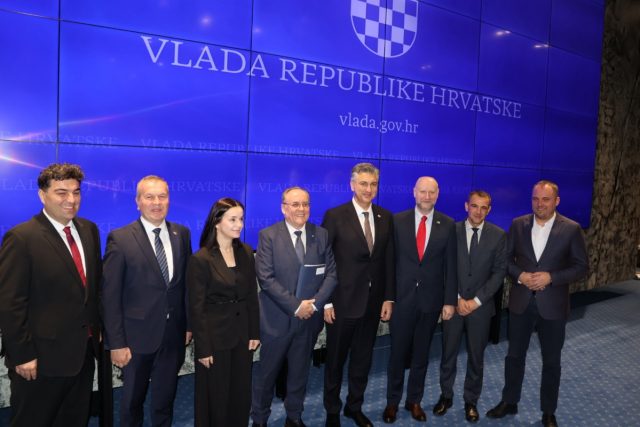 RCGO-Piskornica-urucivanje-ugovora-20257