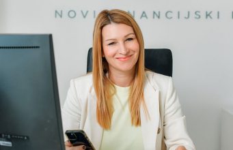 Opcije financiranja: Kako do kredita i deblokade unatoč blokiranom računu