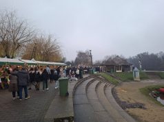 Zaključci 13. sjednice stručnog kolegija gradonačelnika Grada Mursko Središće