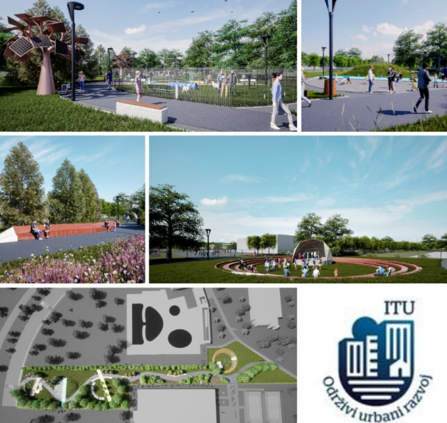 slika_2025-12-17_103705173