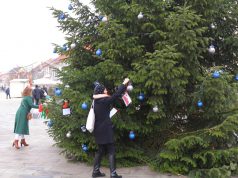 „Ukras ponesi, radost donesi“ humanitarna akcija za djecu slabijeg imovinskog statusa