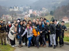 Vincekovo po štrigovskim bregima ponovno nas okuplja u subotu, 24. siječnja
