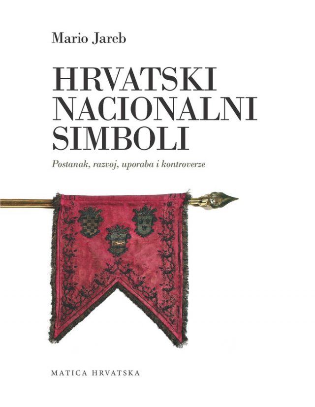hrvatski-nacionalni-simboli-1465_large