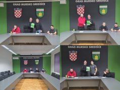 Kultura je gradu rudara važna!