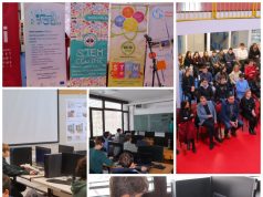 Otvorena 31. zimska škola informatike u Čakovcu