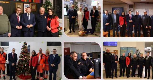 slika_2026-01-05_093615804