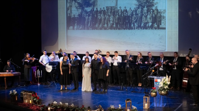 slika_2026-01-13_103215590