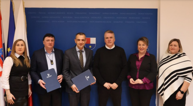 slika_2026-01-27_171337374