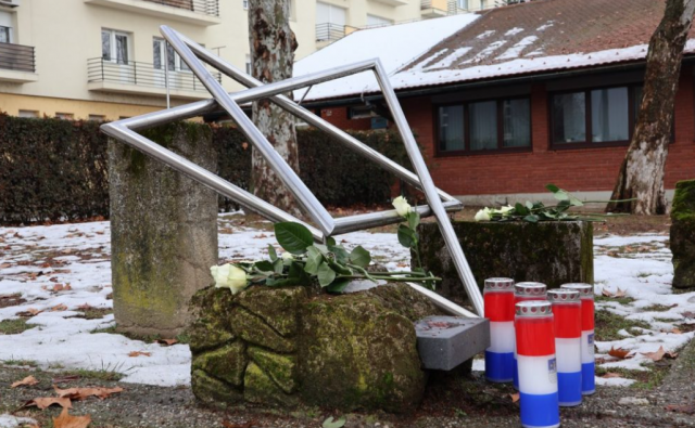 slika_2026-01-27_174228293