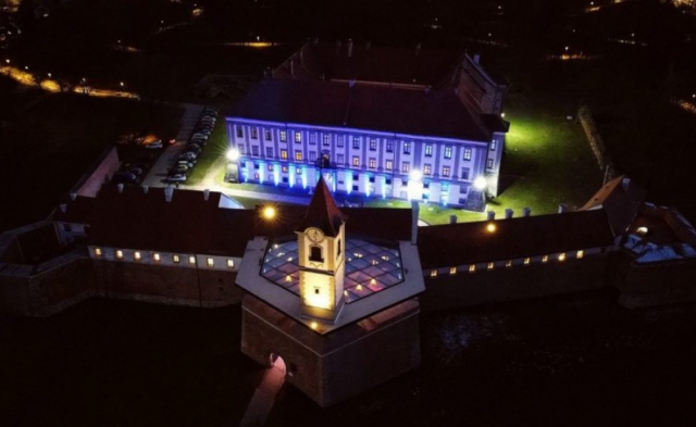 slika_2026-01-29_150741021