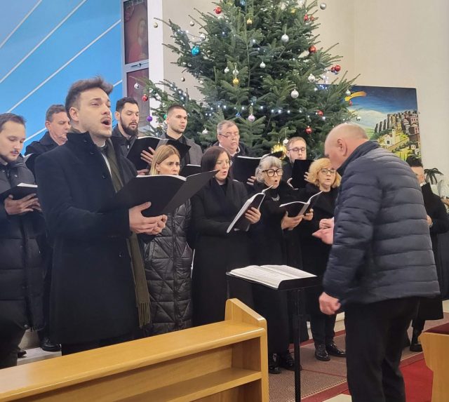 viber_slika_2026-01-07_10-38-19-730-1