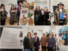 U Vratišincu otvoren Spomen-dom dr. Vinka Žganca, istaknutog čuvara međimurske glazbene baštine