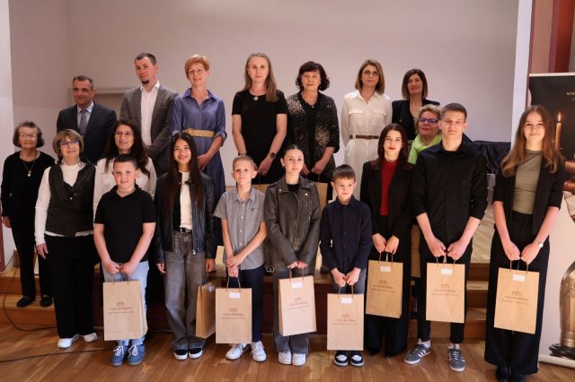 493884724_721931843729138_7566314833803194504_n