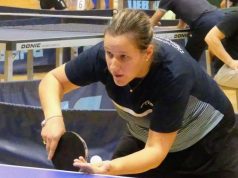 Dvije pobjede MSTC-a i Šenkovca, Putjane i Mihovljan s polovičnim uspjehom