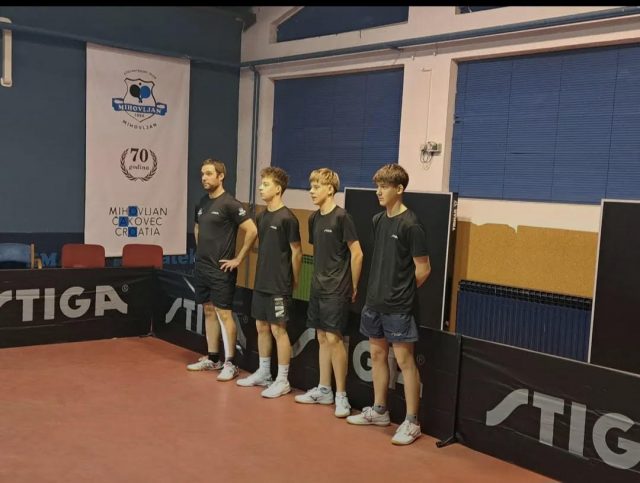 STK Mihovljan (Bujan, Časni, Volf, Kovačić) (1)