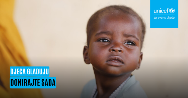 UNICEF 2406 26 EMG26 (1200x630)