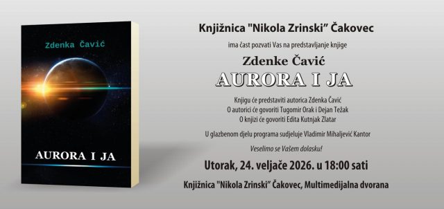 rsz_zdenka_Čavić_-_aurora_i_ja_pozivnica_Čakovec