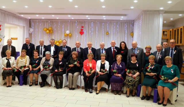 slika_2026-02-16_132729330