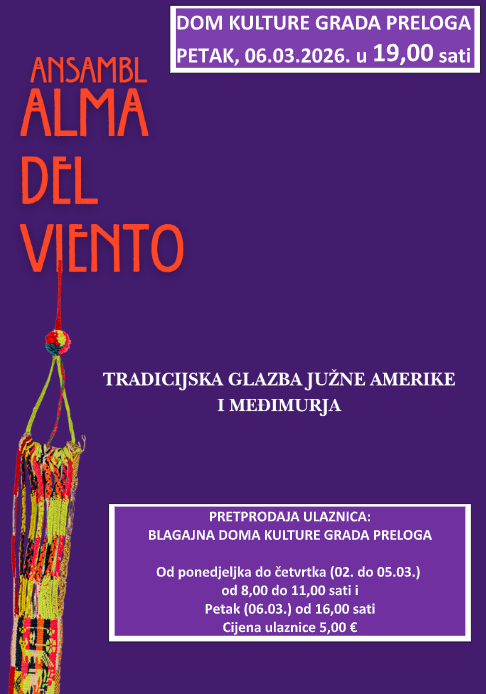 slika_2026-02-27_131123694