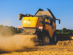 Međimurska županija objavila tri javna poziva za dodjele potpora poljoprivrednicima s najvećim ulaganjem dosad