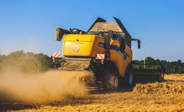 slika_2026-03-03_143811018