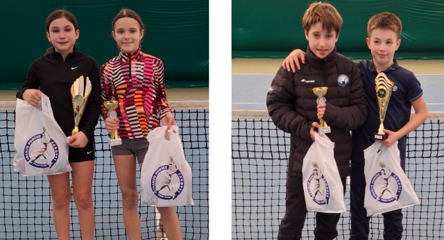 slika_2026-03-04_115531170