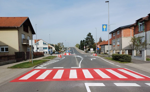 slika_2026-03-30_114800214