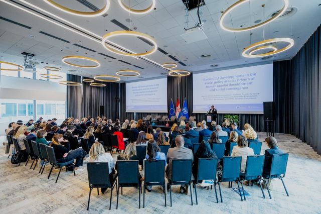 sudionici-konferencije