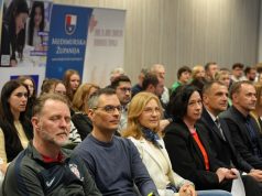 U Toplicama Sveti Martin održana konferencija o ljudima kao ključu uspjeha u sportu