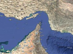 Američka vojska nastavlja blokadu Hormuza, Trump tvrdi da su na pomolu novi pregovori