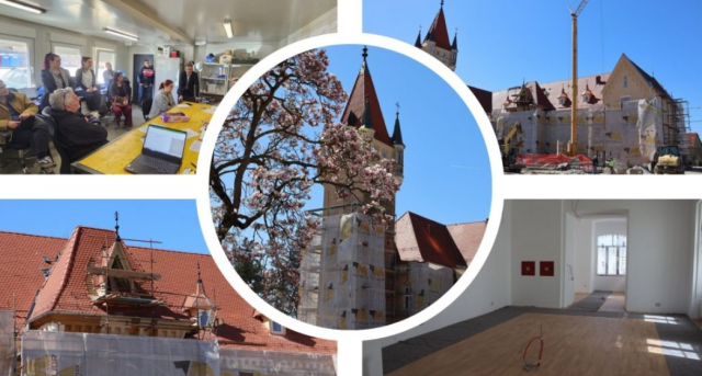 slika_2026-04-08_171247855