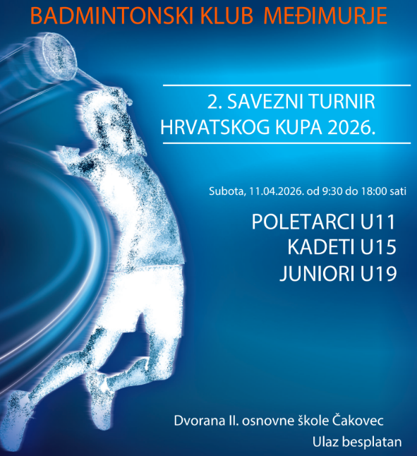 slika_2026-04-10_103524838