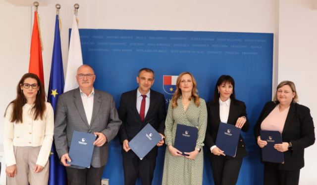 slika_2026-04-14_084931848