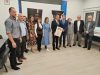 Ogranak Matice hrvatske u Čakovcu svečano predstavio dobivene zlatne i srebrne povelje