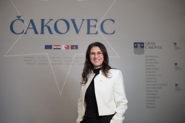 Ljerka Cividini