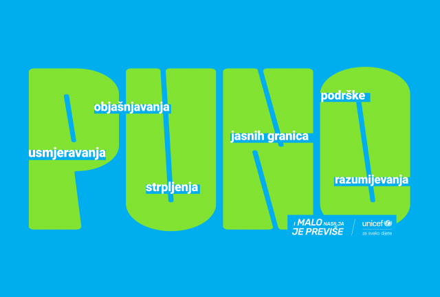 UNICEF_KV_I_malo_nasilja_je_previse