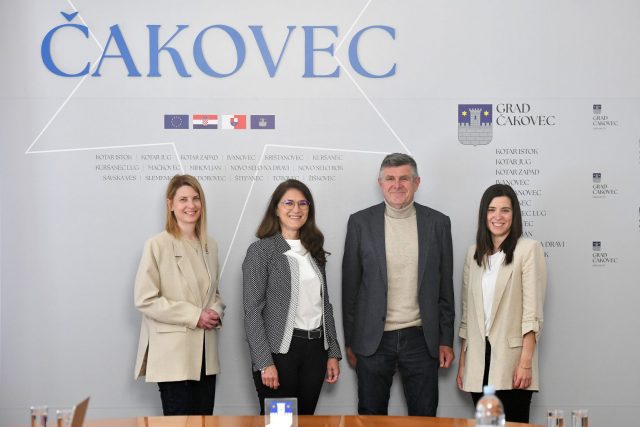 cakovec01_vzr_140526