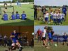 Stiže 8. izdanje Malonogometnog HAKLA 3 na 3