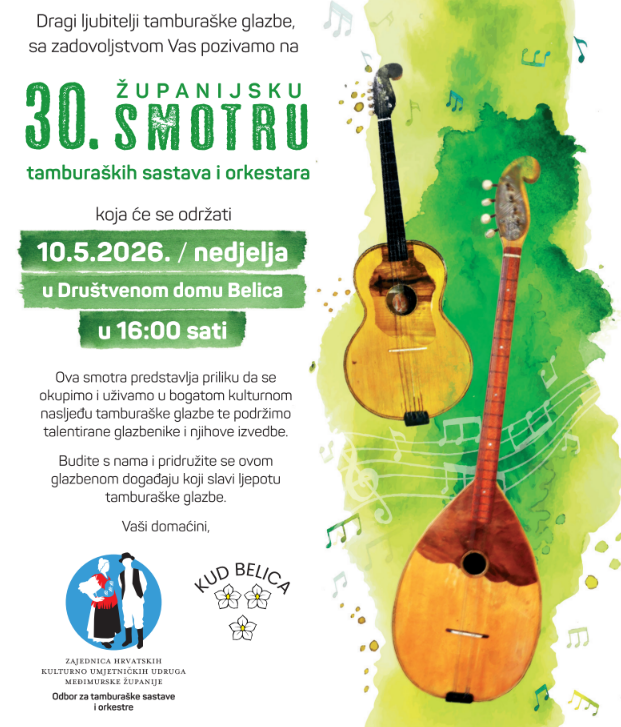 slika_2026-05-10_110539583